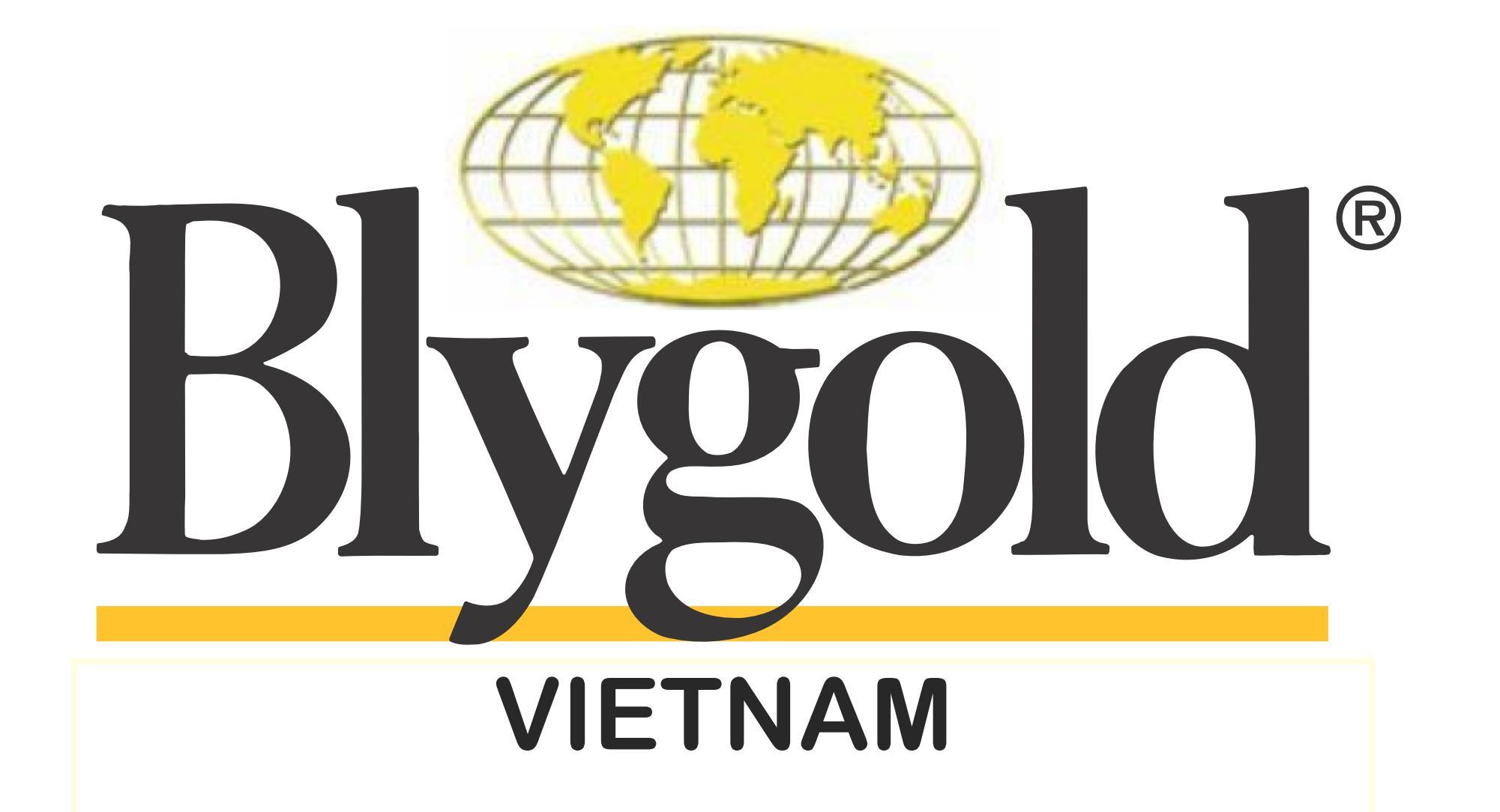 Blygold Vietnam